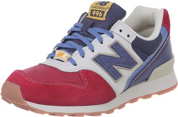 new balance 996 bleu blanc rouge